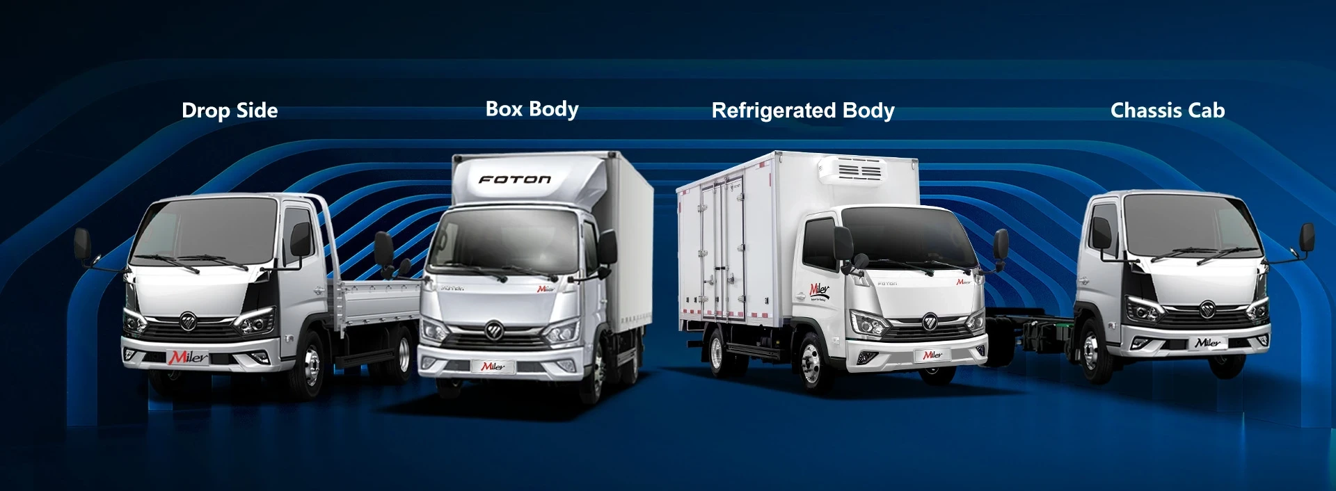 Fuzion Foton - pricing thumbnail